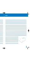 Preview for 11 page of Breville WM800B Instructions For Use Manual