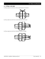 Предварительный просмотр 26 страницы brevini Dana M Series Installation And Maintenance Manual