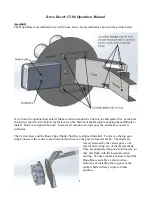 Предварительный просмотр 71 страницы Brew-Boss 2.06 Operation Manual