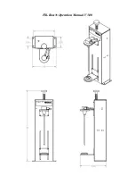 Preview for 20 page of Brew-Boss Fill-Boss Operation Manual