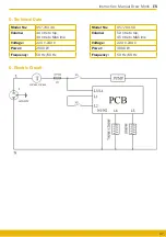 Preview for 37 page of Brew Monk 057.700.30 Instruction Manual