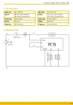 Preview for 133 page of Brew Monk 057.700.30 Instruction Manual