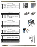 Preview for 10 page of BrewBuilt 1550DV4NG Manual