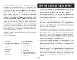 Preview for 10 page of BrewBuilt BrewSculpture LOW RIDER Manual