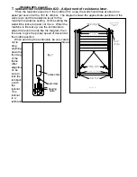 Preview for 24 page of Brewer's Ledge Treadwall AM Service Manual