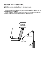 Preview for 31 page of Brewer's Ledge Treadwall AM Service Manual