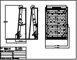 Предварительный просмотр 8 страницы Brewer's Ledge Treadwall PE Installation Manual