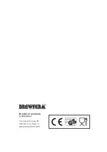 Предварительный просмотр 24 страницы BREWFERM 057.090.3 Operating Instructions Manual