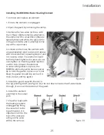 Preview for 26 page of BREWHA Equipment Co Ltd. BIAC User Manual