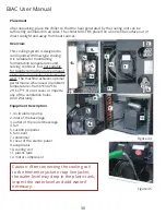 Preview for 39 page of BREWHA Equipment Co Ltd. BIAC User Manual