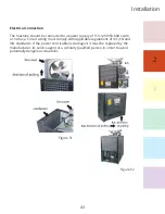 Preview for 44 page of BREWHA Equipment Co Ltd. BIAC User Manual