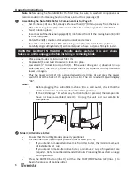 Предварительный просмотр 6 страницы BREWISTA NutraMilk BRNMC2L Series User Manual