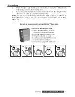 Preview for 11 page of BREWISTA Smart Pour Manual