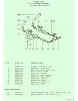 Preview for 9 page of Brewmatic 1032510 Service Manual