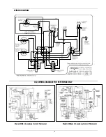 Preview for 3 page of Brewmatic 1033044 Parts And Service Manual