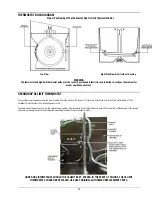 Preview for 13 page of Brewmatic 1033044 Parts And Service Manual