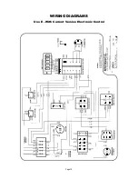 Preview for 15 page of Brewmatic 9700000 Service Manual