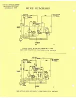 Preview for 6 page of Brewmatic BICA 1030556 Service Manual