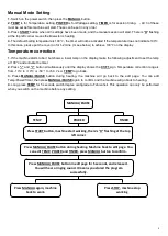 Preview for 3 page of Brewolution BB-A700M-1 Instruction Manual