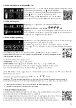 Preview for 11 page of Brewolution M07-3 Instruction Manual