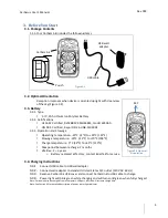 Preview for 5 page of BriarTek Cerberus User Manual