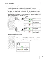 Preview for 9 page of BriarTek Cerberus User Manual