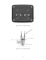 Preview for 5 page of BriarTek Orca DF-101 User Manual And Installation Manual