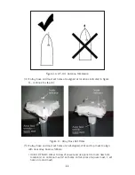 Preview for 11 page of BriarTek Orca DF-101 User Manual And Installation Manual