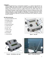 Предварительный просмотр 4 страницы BriarTek ORCA RX-102 User Manual