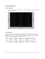 Preview for 10 page of Bricasti Design MC1 User Manual