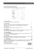 Предварительный просмотр 15 страницы Brice Rofry Operation Manual