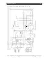 Предварительный просмотр 26 страницы Brice Rofry Operation Manual