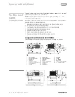 Preview for 5 page of Brice VA2000 Operation And Safety Manual