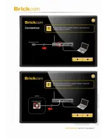 Preview for 20 page of Brickcom CB-100A Series Quick Installation Manual