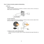 Preview for 12 page of Brickcom CB-100Ae-08 (VGA) Easy Installation Manual