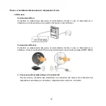 Preview for 20 page of Brickcom CB-100Ae-08 (VGA) Easy Installation Manual