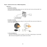 Preview for 24 page of Brickcom CB-100Ae-08 (VGA) Easy Installation Manual