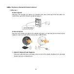 Preview for 36 page of Brickcom CB-100Ae-08 (VGA) Easy Installation Manual