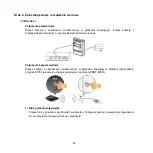 Preview for 44 page of Brickcom CB-100Ae-08 (VGA) Easy Installation Manual