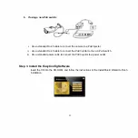 Preview for 5 page of Brickcom Economy Outdoor Bullet Series Easy Installation Manual