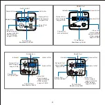 Preview for 5 page of Brickcom FB-H200Np-S-WDRPro Easy Installation Manual