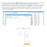 Preview for 7 page of Brickcom FB-H200Np-S-WDRPro Easy Installation Manual