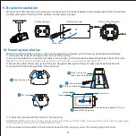 Preview for 9 page of Brickcom FB-H200Np-S-WDRPro Easy Installation Manual