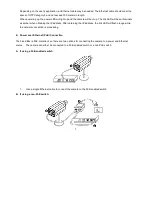 Preview for 7 page of Brickcom FB-Series Easy Installation Manual