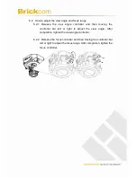 Preview for 11 page of Brickcom FD-100A Series Quick Installation Manual