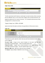 Preview for 78 page of Brickcom Fixed Box FB-100A User Manual