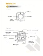 Preview for 5 page of Brickcom Fixed Box Series Quick Installation Manual