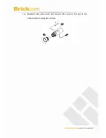 Preview for 9 page of Brickcom GOB-100A Quick Installation Manual