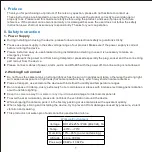 Preview for 2 page of Brickcom MD-200Np-S Easy Installation Manual