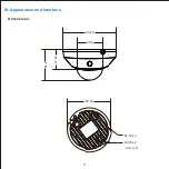 Preview for 4 page of Brickcom MD-200Np-S Easy Installation Manual